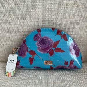 NTW Consuela Large Cosmetic Case